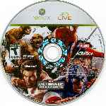 miniatura marvel-ultimate-alliance-cd-por-seaworld cover xbox360