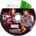 miniatura marvel-vs-capcom-3-fate-of-two-worlds-cd-por-pred10 cover xbox360