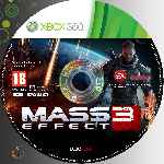 miniatura mass-effect-3-cd1-custom-por-azufre cover xbox360