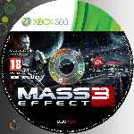 miniatura mass-effect-3-cd2-custom-por-azufre cover xbox360