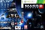 miniatura mass-effect-3-dvd-custom-por-dinhoex cover xbox360