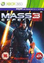 miniatura mass-effect-3-frontal-por-humanfactor cover xbox360