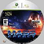 miniatura mass-effect-cd-custom-por-azufre cover xbox360