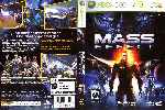 miniatura mass-effect-dvd-por-stone87 cover xbox360