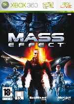miniatura mass-effect-frontal-por-sosavar cover xbox360