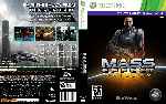 miniatura mass-effect-trilogy-dvd-custom-por-airetupal cover xbox360