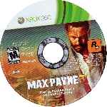 miniatura max-payne-3-cd1-por-guazon2 cover xbox360