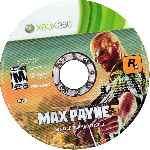 miniatura max-payne-3-cd2-por-guazon2 cover xbox360