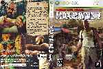 miniatura max-payne-3-dvd-custom-v4-por-trompozx cover xbox360