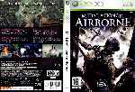 miniatura medal-of-honor-airborne-dvd-por-jmgjmgjmg cover xbox360