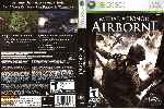miniatura medal-of-honor-airborne-dvd-v2-por-stone87 cover xbox360