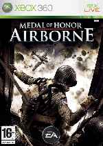 miniatura medal-of-honor-airborne-frontal-por-sosavar cover xbox360