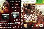 miniatura medal-of-honor-warfighter-dvd-custom-v2-por-solidusx cover xbox360
