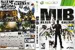 miniatura men-in-black-alien-crisis-dvd-por-humanfactor cover xbox360
