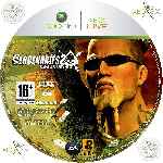miniatura mercenaries-2-world-in-flames-cd-custom-por-splinter cover xbox360