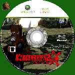 miniatura mercenaries-2-world-in-flames-cd-custom-v3-por-presley2 cover xbox360