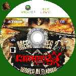 miniatura mercenaries-2-world-in-flames-cd-custom-v4-por-presley2 cover xbox360