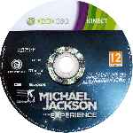 miniatura michael-jackson-the-experience-cd-por-pred10 cover xbox360