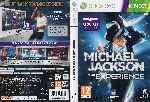 miniatura michael-jackson-the-experience-dvd-por-pred10 cover xbox360