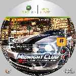miniatura midnight-club-los-angeles-cd-custom-por-azufre cover xbox360