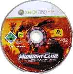 miniatura midnight-club-los-angeles-cd-por-seaworld cover xbox360