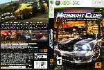 miniatura midnight-club-los-angeles-dvd-por-direnkyo cover xbox360