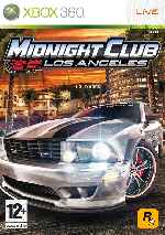 miniatura midnight-club-los-angeles-frontal-por-bayar cover xbox360