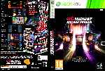 miniatura midway-arcade-origins-dvd-custom-por-spyner cover xbox360