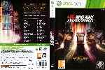miniatura midway-arcade-origins-dvd-por-humanfactor cover xbox360