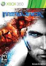 miniatura mind-jack-frontal-por-airetupal cover xbox360