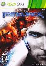 miniatura mindjack-frontal-por-humanfactor cover xbox360