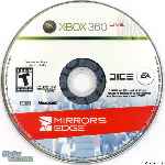 miniatura mirrors-edge-cd-por-digital05 cover xbox360