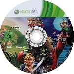 miniatura monkey-island-special-edition-cd-por-pred10 cover xbox360