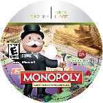 miniatura monopoly-cd-custom-por-djdrumz cover xbox360