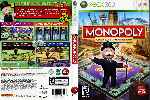 miniatura monopoly-dvd-por-direnkyo cover xbox360