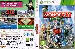 miniatura monopoly-streets-dvd-por-pred10 cover xbox360