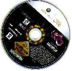 miniatura monster-madness-battle-for-suburbia-cd-por-sevenstar cover xbox360