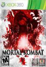 miniatura mortal-kombat-9-frontal-por-manuymily cover xbox360