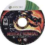 miniatura mortal-kombat-cd-por-pred10 cover xbox360