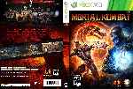 miniatura mortal-kombat-dvd-custom-por-pabloda-re cover xbox360