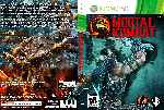 miniatura mortal-kombat-dvd-custom-v2-por-pabloda-re cover xbox360