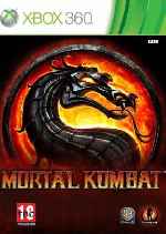 miniatura mortal-kombat-frontal-por-juan-pablo-1981 cover xbox360