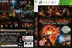 miniatura mortal-kombat-komplete-edition-dvd-por-humanfactor cover xbox360