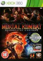 miniatura mortal-kombat-komplete-edition-frontal-por-humanfactor cover xbox360