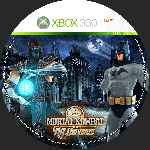miniatura mortal-kombat-vs-dc-universe-cd-custom-por-djdrumz cover xbox360
