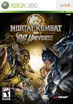 miniatura mortal-kombat-vs-dc-universe-frontal-por-caluga cover xbox360