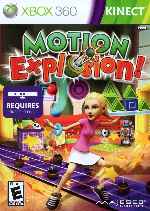 miniatura motion-explosion-frontal-por-humanfactor cover xbox360