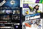 miniatura motionsports-adrenaline-dvd-custom-por-marwindiaz cover xbox360