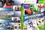 miniatura motionsports-dvd-custom-por-gatocefalo cover xbox360