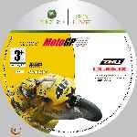 miniatura moto-gp-06-cd-custom-por-azufre cover xbox360